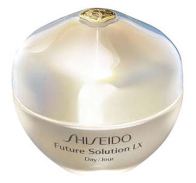 Loại kem dưỡng ẩm tốt nhất của Shiseido chưa bao giờ khiến người dùng phải nghi ngờ về chất lượng