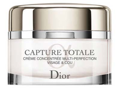 Loại kem dưỡng ẩm tốt của thương hiệu Dior được nghiên cứu và phát triển bởi các chuyên gia hàng đầu thế giới