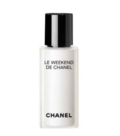 Kem dưỡng ẩm tốt nhất của Chanel được yêu thích nhờ khả năng phục hồi làn da đáng kinh ngạc
