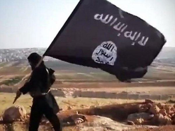 Khủng bố IS kêu gọi người Hồi Giáo tại Thổ Nhỹ Kỳ tham gia cuộc chiến 