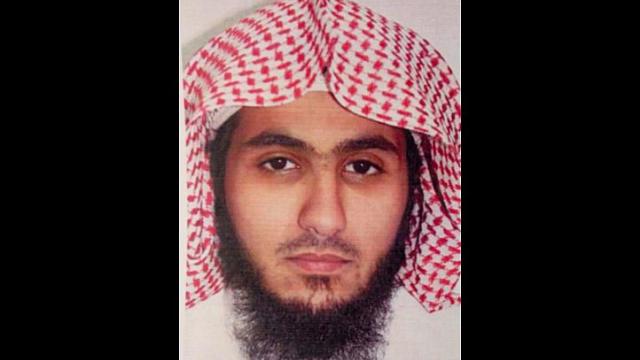 Khủng bố IS công khai danh tính kẻ đánh bom liều chết vào nhà thờ là Fahd Suliman Abdul-Muhsen al-Qabaa
