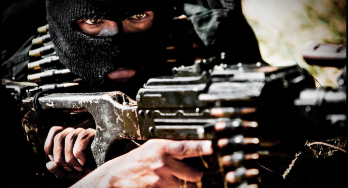 Tổ chức khủng bố IS sử dụng phương tiện truyền thông đại chúng để kích động tấn công Bỉ
