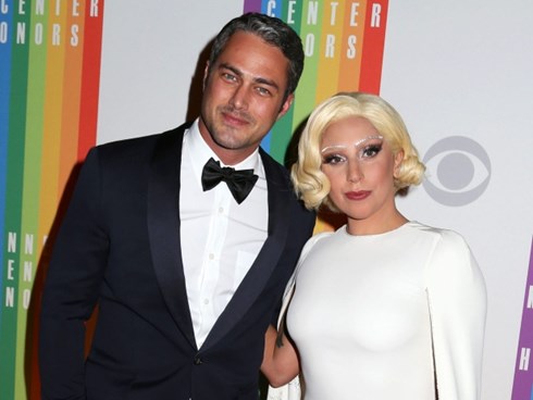 Lady Gaga sẽ tổ chức hôn lễ tại Morocco sau 4 năm hẹn hò