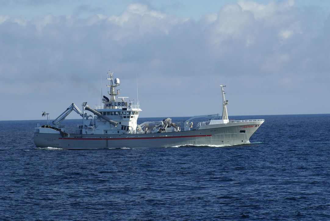 Sự kiện lần đầu tiên Trung Quốc đưa tàu khu trục tới Senkaku có thể khiến tình hình biển Hoa Đông ‘tăng nhiệt’