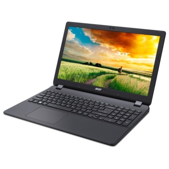 Hình ảnh laptop Acer Aspire ES1-572-32GZ NX.GKQSV.001