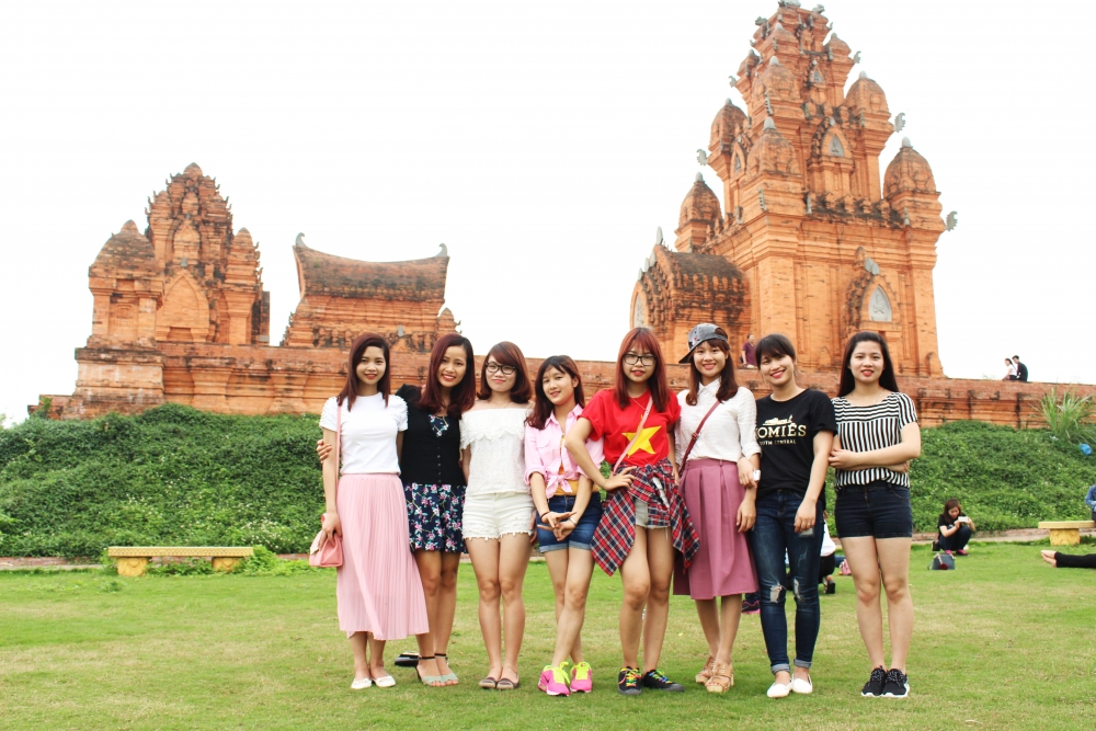 Kỳ nghỉ lễ 2/9: 6 địa điểm du lịch giá rẻ ở Hà Nội với những trải nghiệm cực kỳ mới