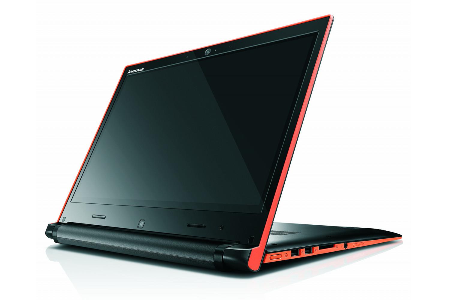Laptop giá rẻ lenovo mới nhất cấu hình mạnh, thiết kế ấn tượng