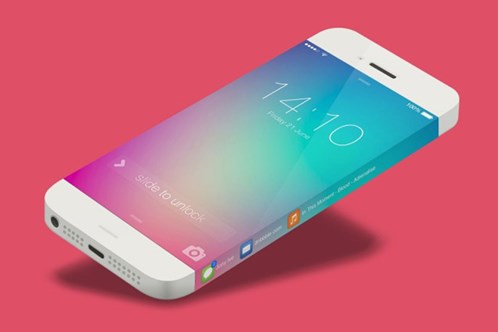 iPhone 6 sẽ tiếp tục vô địch về tốc độ