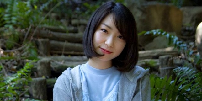 Nữ ca sĩ Nhật Bản bị đâm liên tiếp 24 nhát dao ở cổ và ngực
