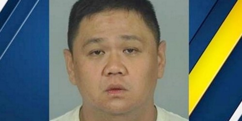 Vụ Minh Béo bị bắt: ‘Đại gia bí ẩn’ lo tiền tại ngoại cho Minh Béo