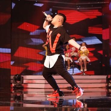 Vietnam Idol Kids: Hồ Văn Cường ‘đốn tim’ khán giả vì quá phong độ