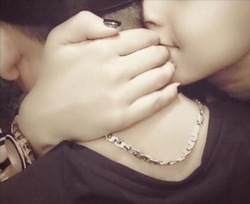 Hải Băng thừa nhận đ&atilde; y&ecirc;u chồng cũ của Diệp Bảo Ngọc được gần 1 năm