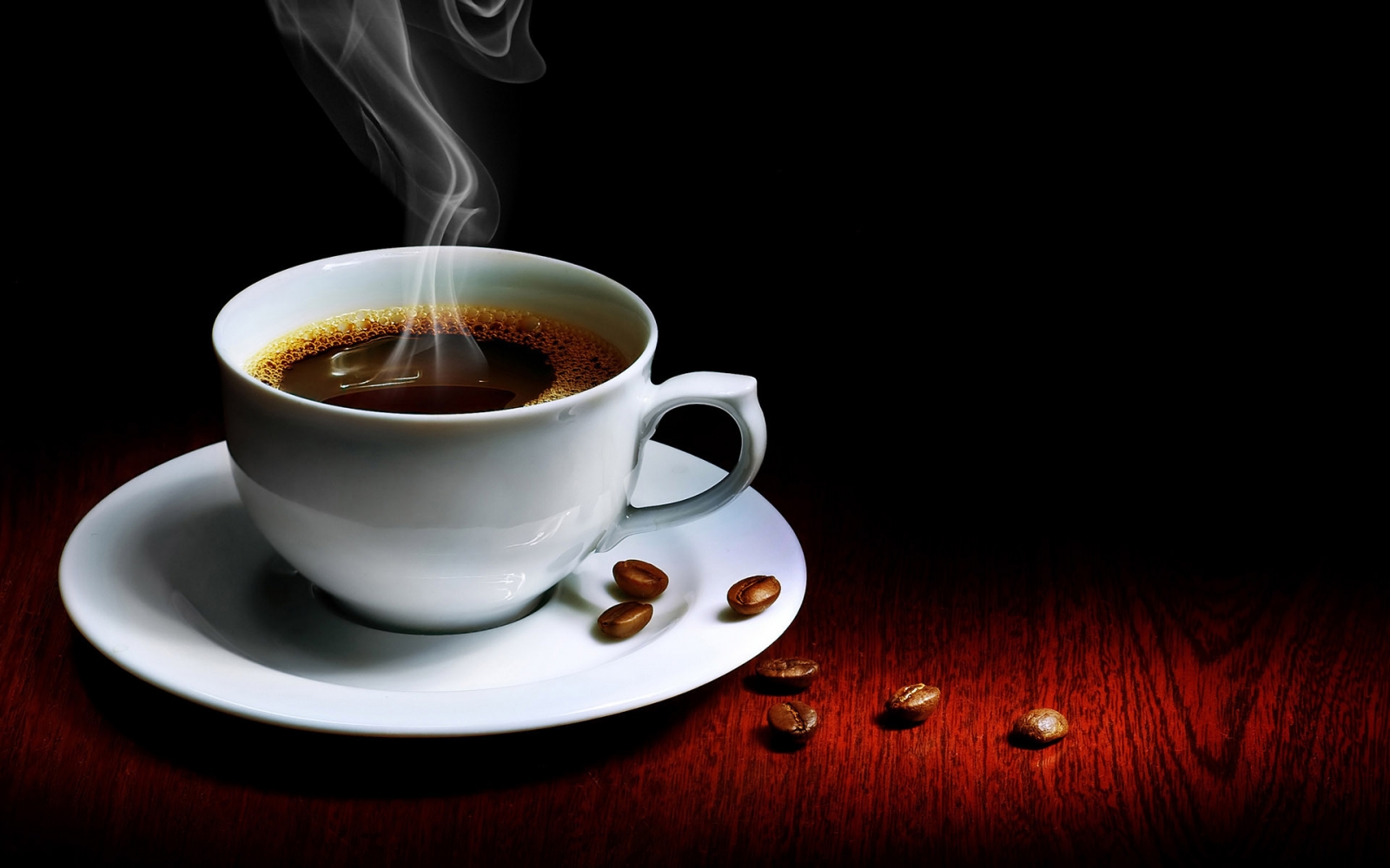 Cách phân biệt cà phê bẩn và cà phê sạch đơn giản nhất
