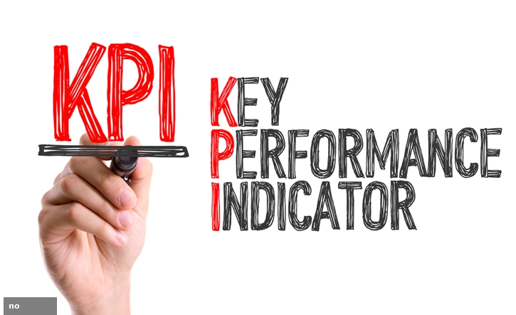 Năng suất chất lượng: Tại sao áp dụng công cụ KPI