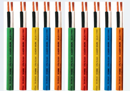 Chọn d&acirc;y điện v&agrave; c&aacute;p điện vừa an to&agrave;n lại tiết kiệm