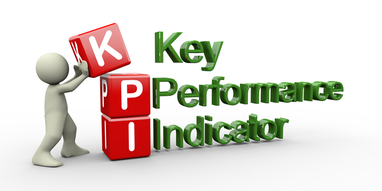 Năng suất chất lượng: Các loại KPI khi áp dụng 