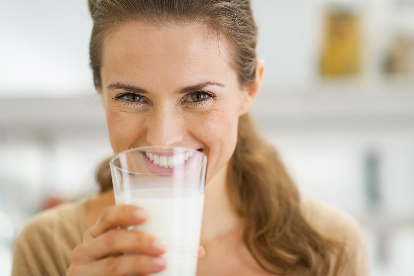Cách chọn sữa đậu nành an toàn, không hóa chất