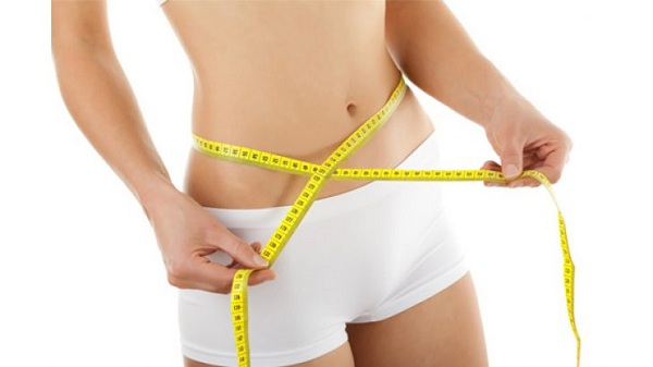 Top 5 cách giảm cân tại nhà đang ‘hot’ nhất hiện nay