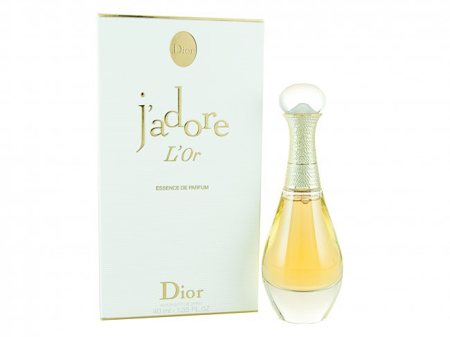 ‘Điểm mặt’ hai mẫu nước hoa nổi tiếng của Dior đang bị thu hồi gấp tại Việt Nam