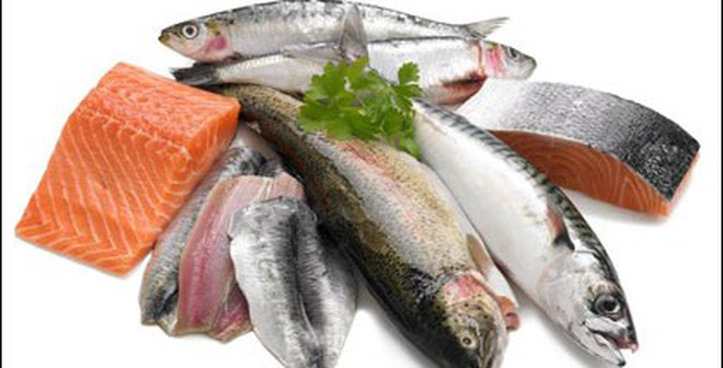 4 thói quen nguy hiểm ‘chết người’ khi ăn cá ai cũng cần phải biết