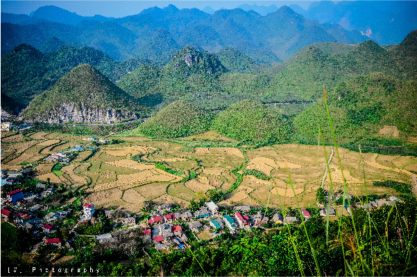 Kinh nghiệm du lịch Hà Giang tự túc giá rẻ năm 2018 đầy đủ nhất
