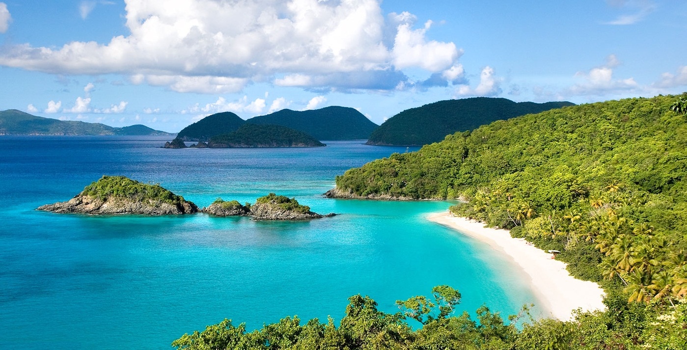 Kinh nghiệm du lịch đảo Quan Lạn tự túc giá chỉ dưới 1,5 triệu đồng