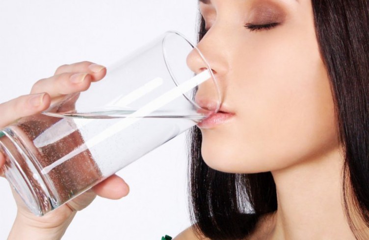 6 thói quen nguy hiểm ‘chết người’ khi uống nước ai cũng cần phải biết