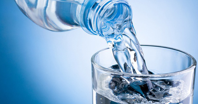 6 thói quen nguy hiểm ‘chết người’ khi uống nước ai cũng cần phải biết