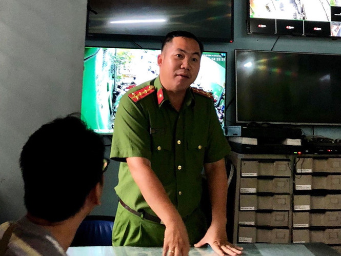 Chủ tịch Sky mining đã rời Việt Nam, nhà đầu tư ‘khóc ròng’ kêu cứu