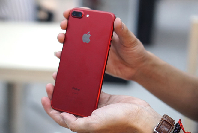 Chiêu trò lừa đảo mới khi mua iPhone: Nhiều người ‘sập bẫy’ dù rất cẩn thận