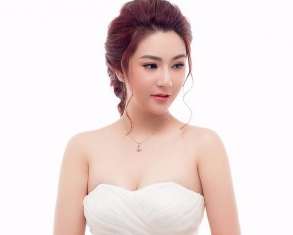 Ung thư buồng trứng: Căn bệnh khiến Miss Teen Dạ Ly qua đời ở tuổi 25 nguy hiểm thế nào?