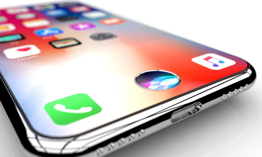 iPhone 2019 lộ nhiều thông tin khiến người dùng ‘phát sốt’