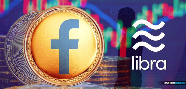 Tiền điện tử của Facebook chuẩn bị ra mắt sở hữu công nghệ và ứng dụng gì?