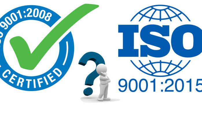  Nhiều cơ sở chế biến điều tại Bình Phước chưa đạt yêu cầu vẫn được cấp chứng nhận ISO