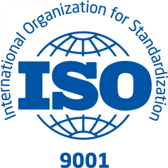Tổ chức chứng nhận Procert cấp sai quy trình chứng nhận ISO cho cơ sở đã bị giải thể từ 6/2016
