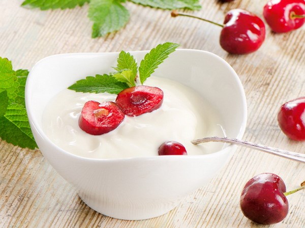Sẽ có nguy cơ tăng cân nếu bạn ăn quá nhiều sữa chua.