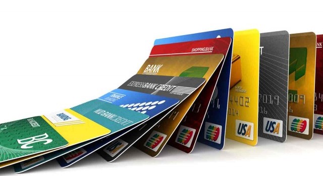 Ngân hàng Nhà nước Việt Nam cảnh báo tình trạng sử dụng thẻ tín dụng để giao dịch khống.