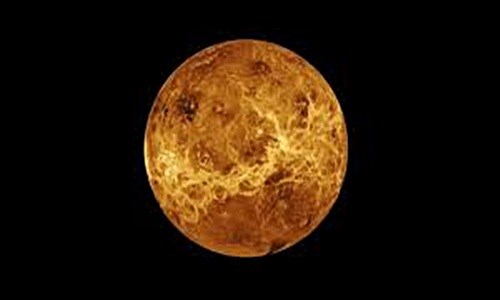  Một hành tinh nóng gấp đôi Mặt Trời vừa được phát hiện. Ảnh minh họa