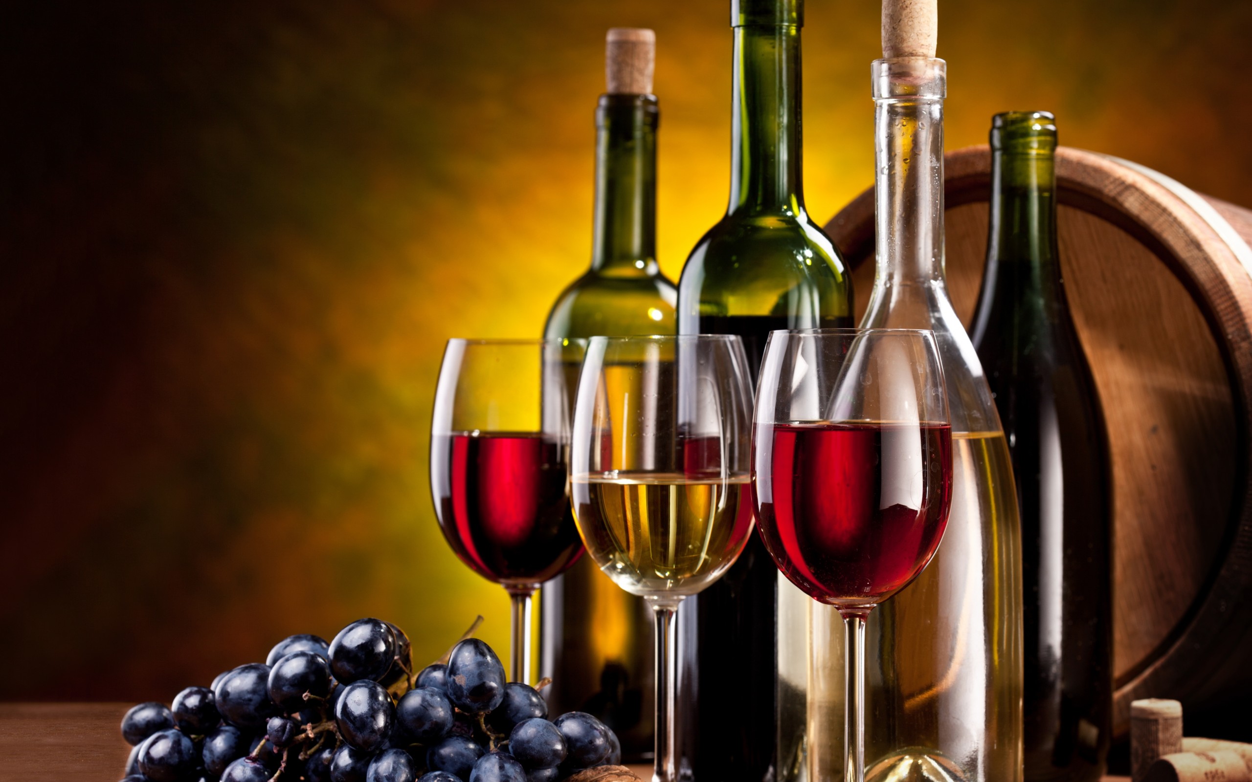  Rượu chính là một trong những thực phẩm gây ra nhiều bệnh tật cho con người kể cả ung thư vú. Ảnh minh họa
