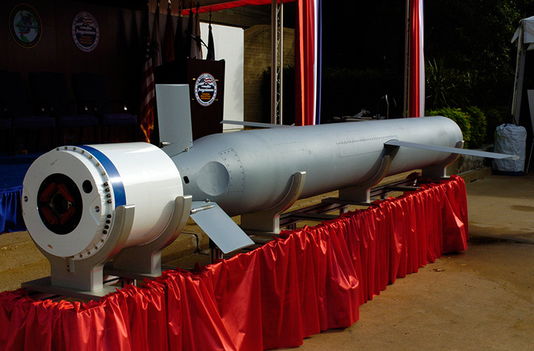  Tên lửa Tomahawk của Mỹ sẽ giáng đòn quyết định tại chiến trường Syria. Ảnh: Kiến thức