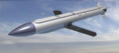  Bom hàng không của Nga đang trong quá trình gấp rút thử nghiệm đưa vào trực chiến. Ảnh: Đất Việt