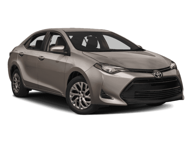 Thiết kế đẹp, hiện đại nhưng xe Toyota Altis 2018 cũng lộ nhiều nhược điểm khiến nhiều người không hài lòng