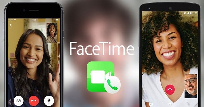 FaceTime tiếp tục lộ loạt lỗi nghiêm trọng sau khi vá lỗ hổng nghe lén