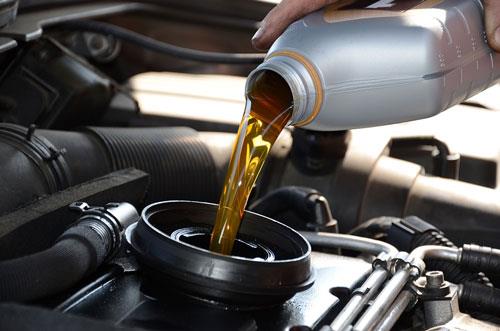  Thiếu dầu hộp số ô tô cần phải được xử lý ngay vì rất nguy hiểm