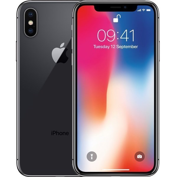  Điện thoại iPhone 2019 sở hữu nhiều công nghệ đặc biệt