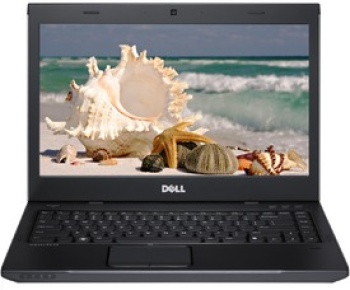 laptop giá rẻ Dell