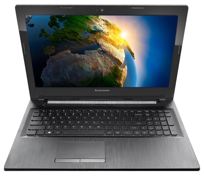 LenovoG5030- laptop giá rẻ chạy đa nhiệm tốt