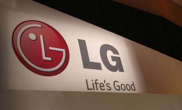 LG khuyến mãi lớn tặng tivi nhân dịp cuối năm để tri ân khách hàng