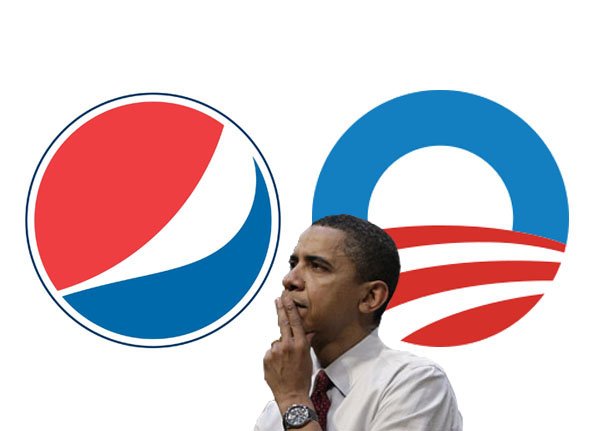 Chiến dịch quảng cáo của Pepsi  bị nghi là đánh cắp ý tưởng