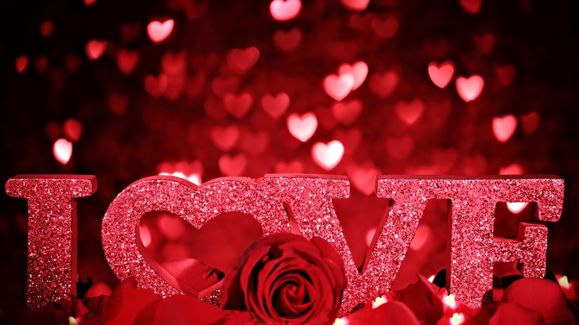 Những lời chúc Valentine lãng mạn nhất là món quà vô cùng ý nghĩa đối với nửa kia yêu thương